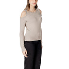 Women's Only Shirt