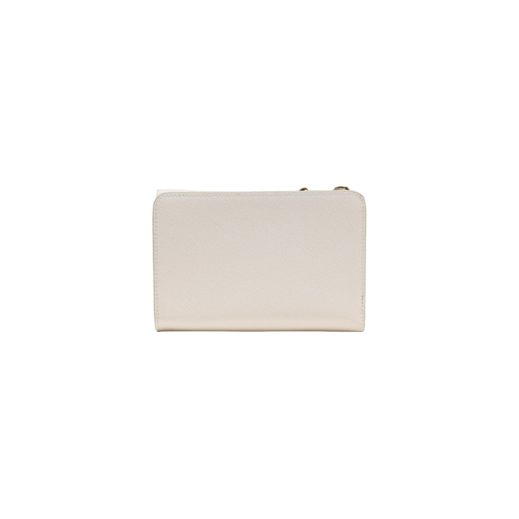 Alviero Martini Prima Classe Women's Wallet