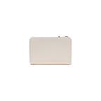 Alviero Martini Prima Classe Women's Wallet