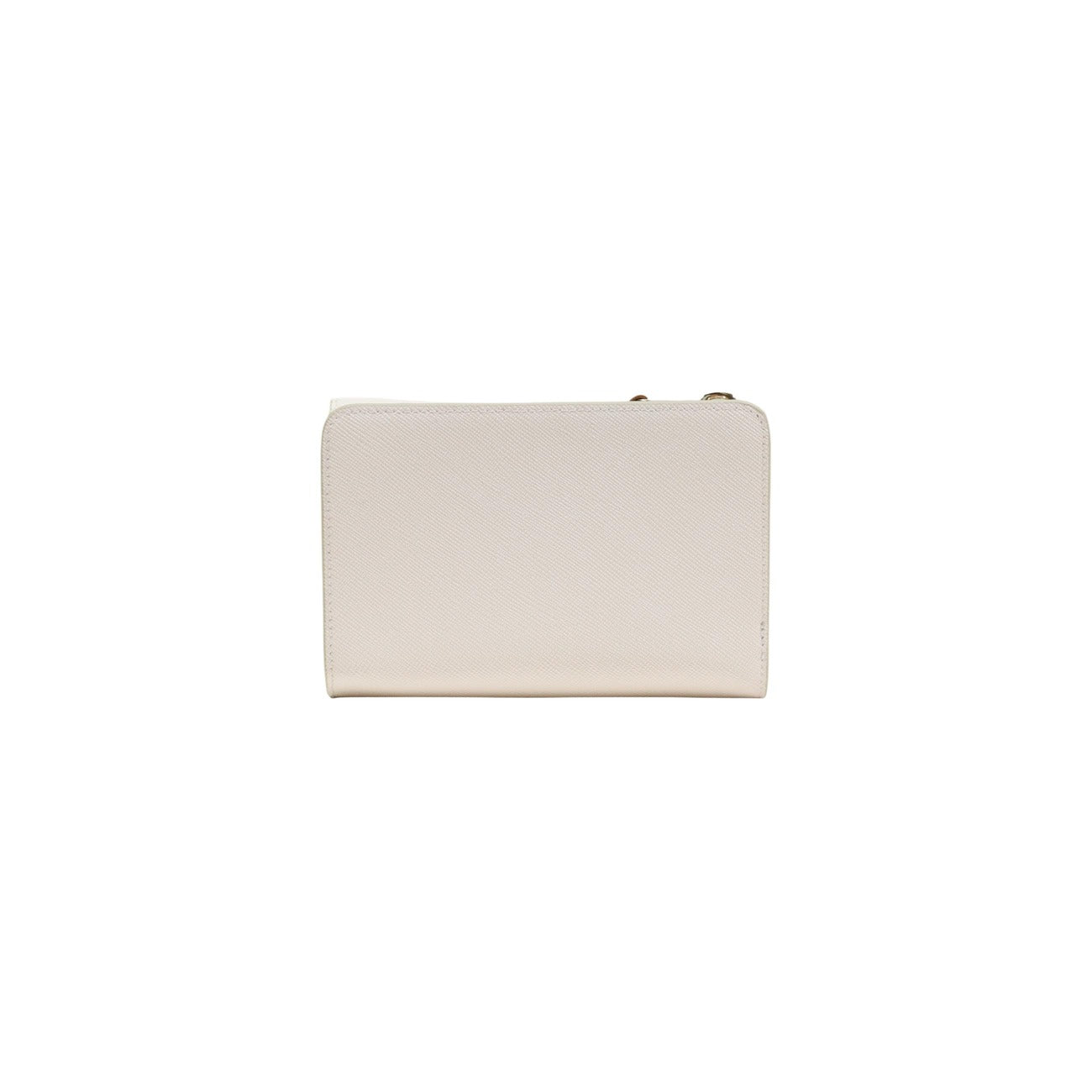 Alviero Martini Prima Classe Women's Wallet