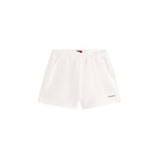 Tommy Hilfiger Jeans Shorts Donna