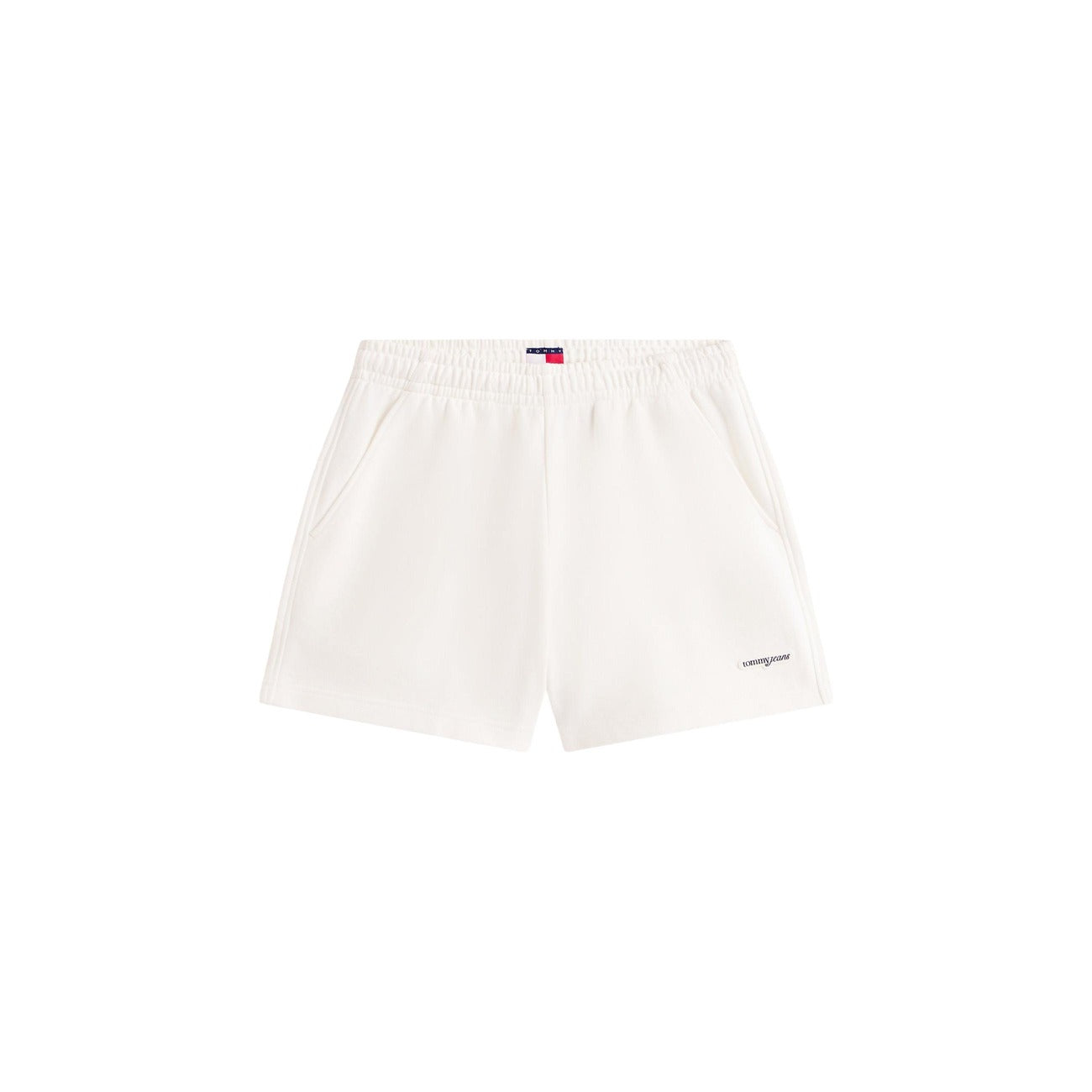 Tommy Hilfiger Women's Jeans Shorts
