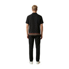 Gianni Lupo Chemise Homme