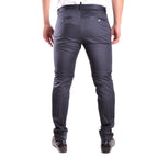 Dsquared2 Pantaloni Uomo