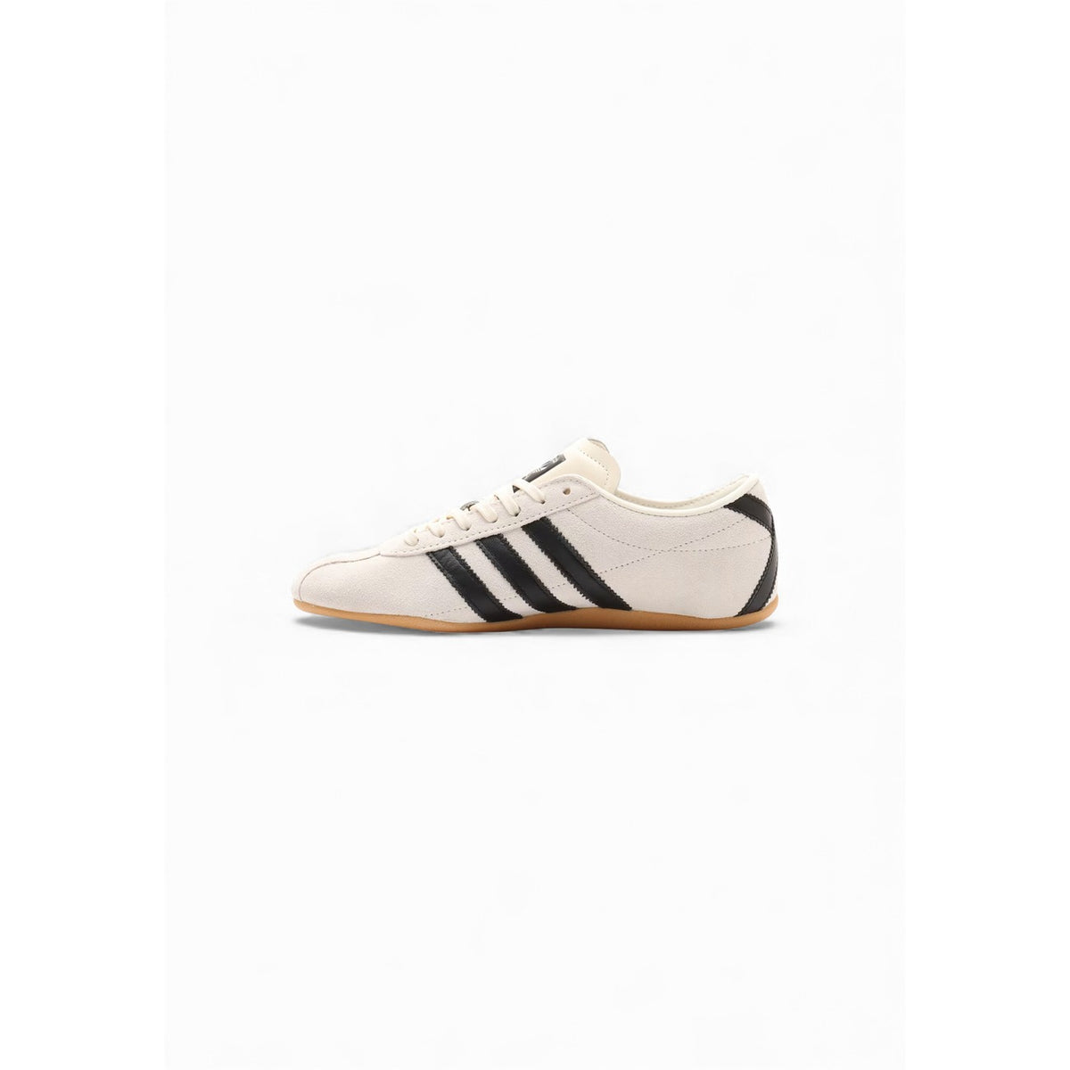Adidas Originals Women's Sneakers