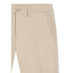 Boss Pantalons Homme