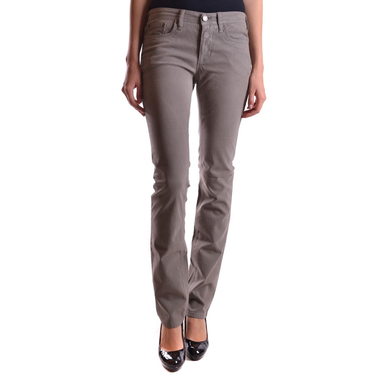 Neil Barrett Women's Pants