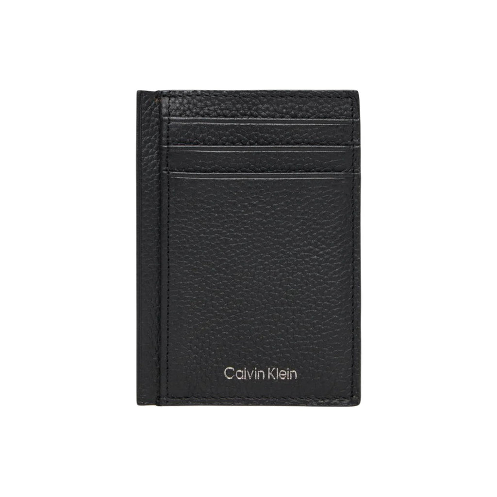 Calvin Klein Men's Wallet