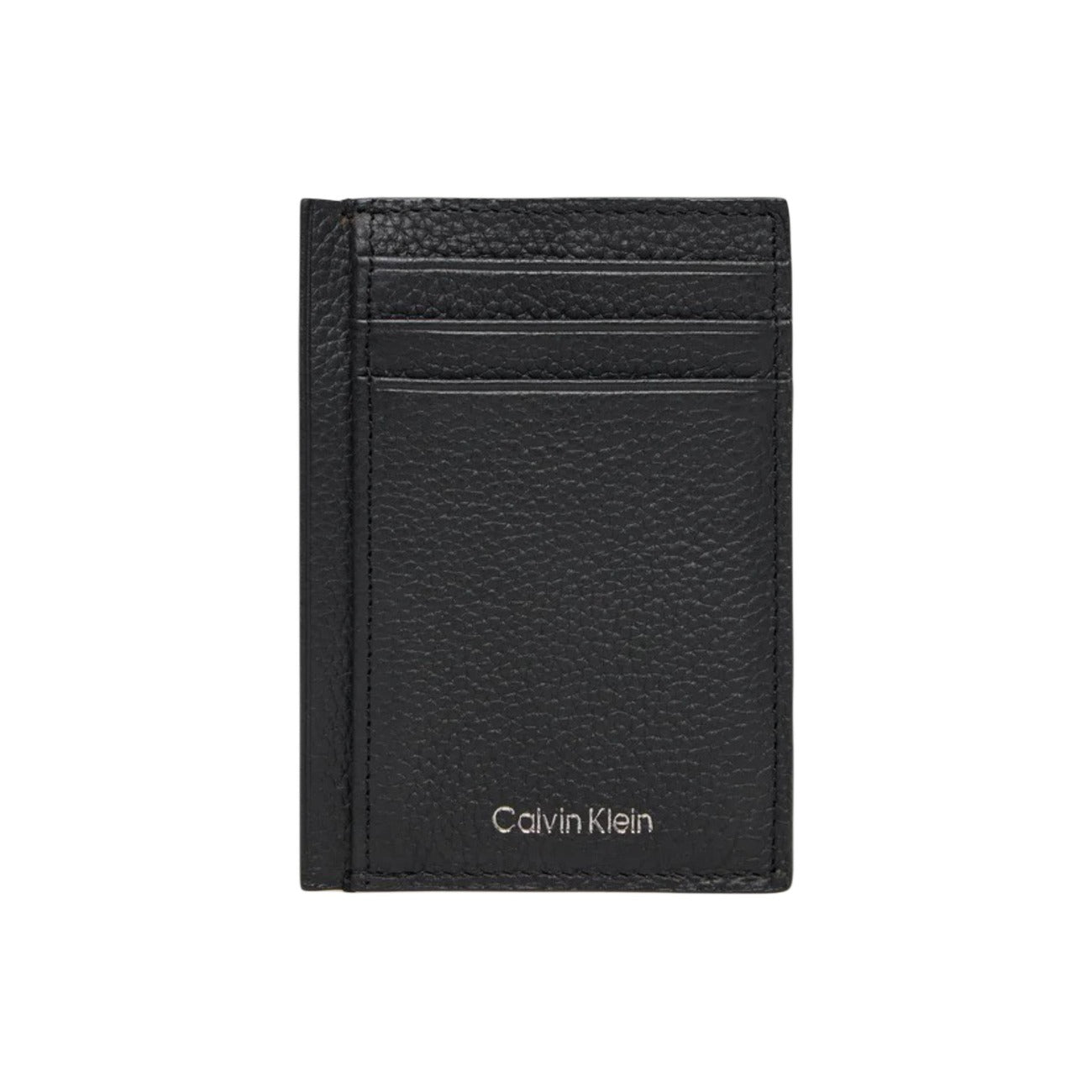 Calvin Klein Portefeuilles Homme