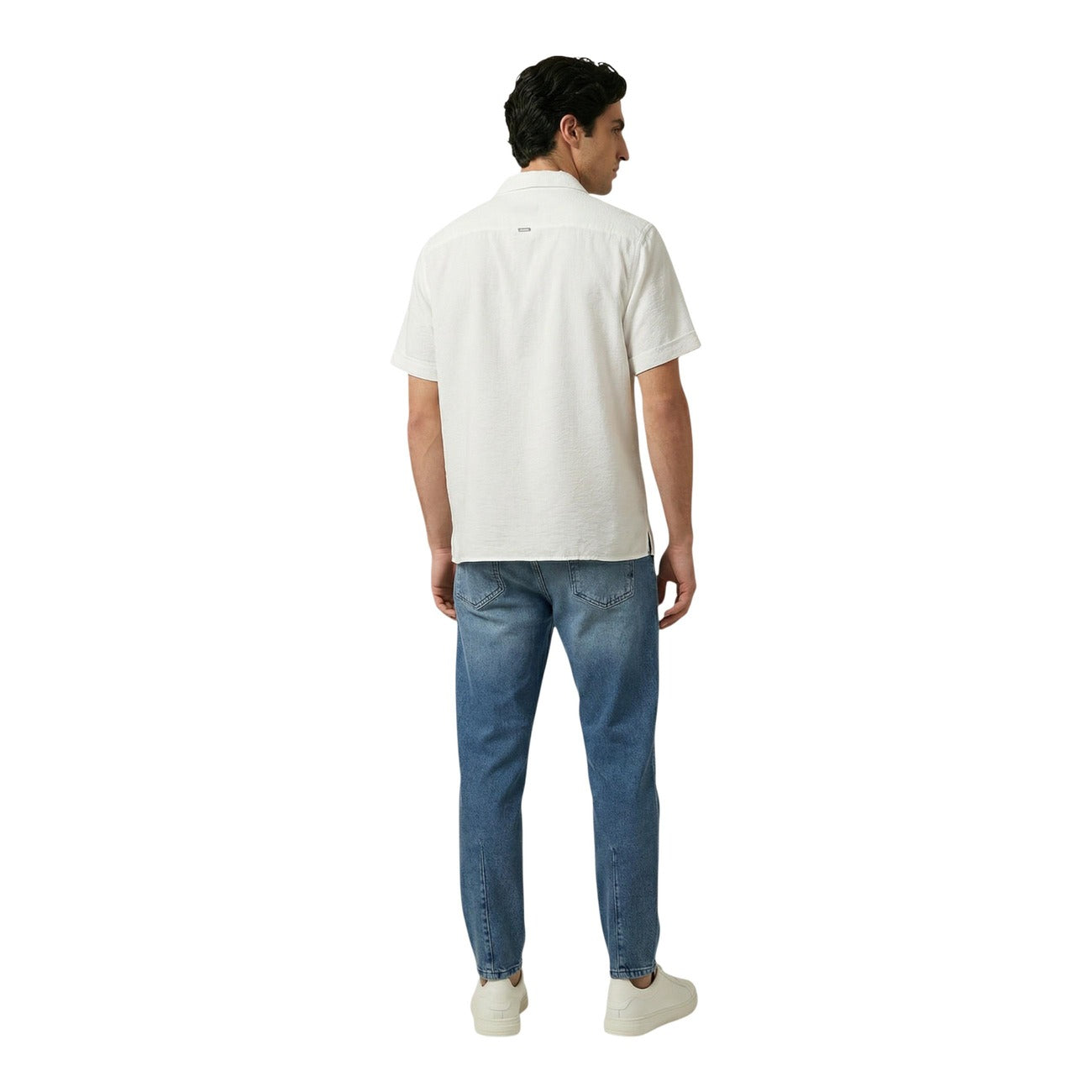 Antony Morato Men's Shirt