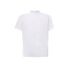 Missoni T-shirt Homme