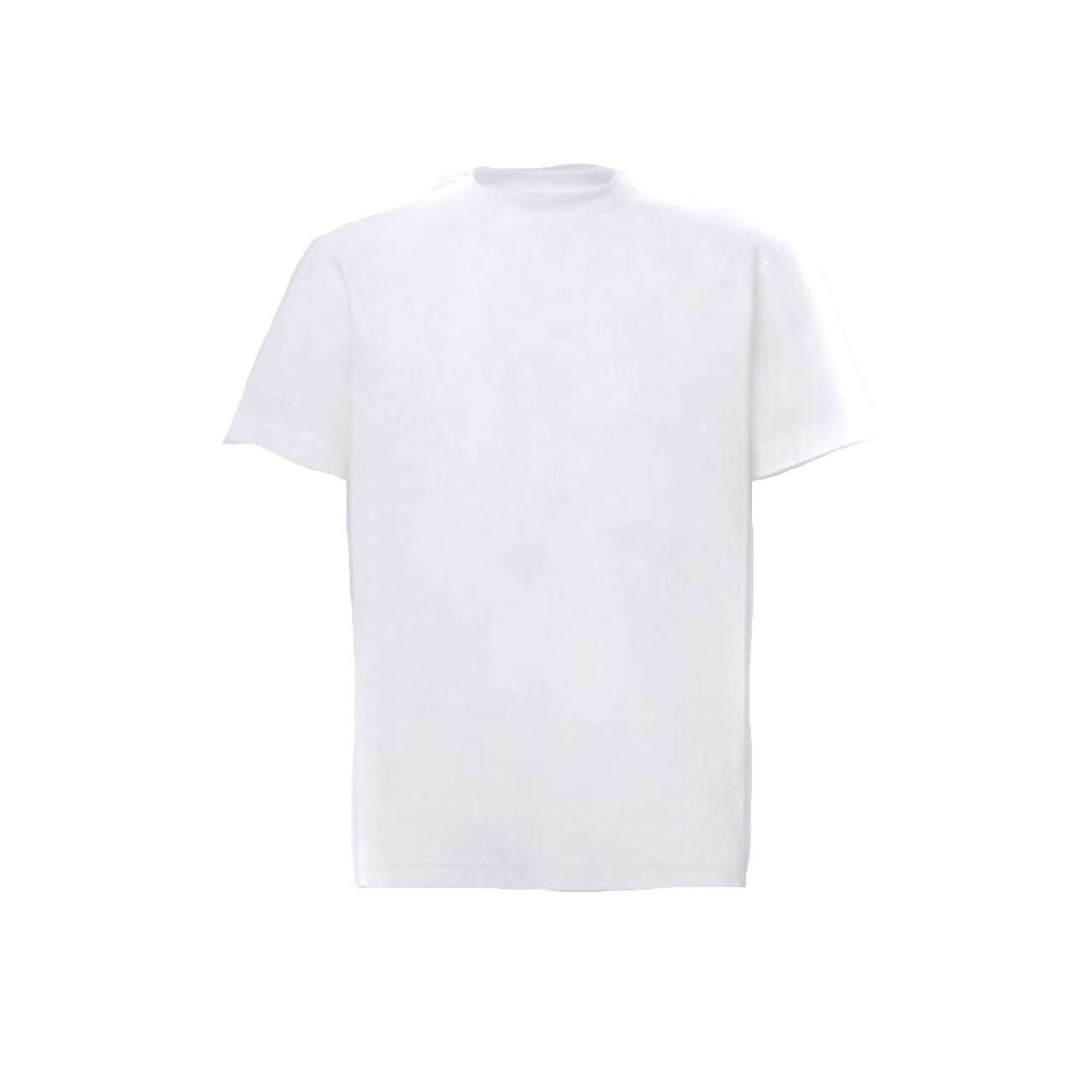 Missoni Men's T-Shirt