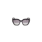 Tom Ford Occhiali Da Sole Donna