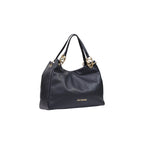 Love Moschino Borsa Donna