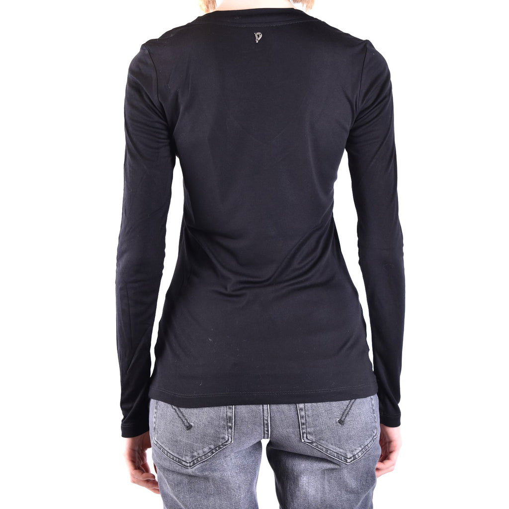 T-shirt Dondup Femme