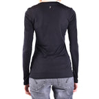 T-shirt Dondup Femme