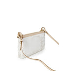 Alviero Martini Prima Classe Borsa Donna