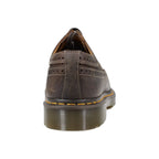 Dr. Martens Scarpe Stringate Uomo