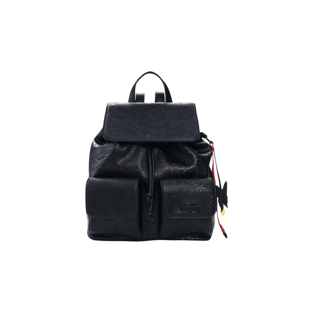 Desigual Women's Bag