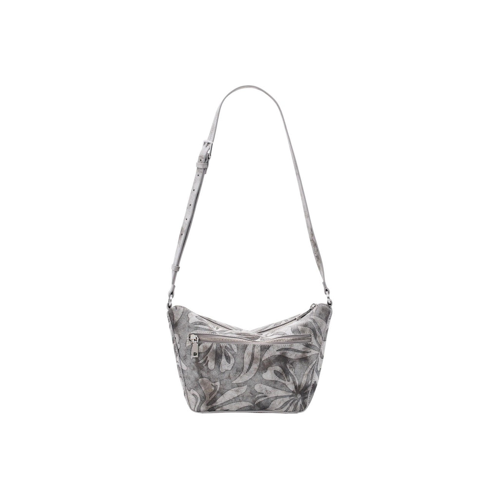 Desigual Women's Bag