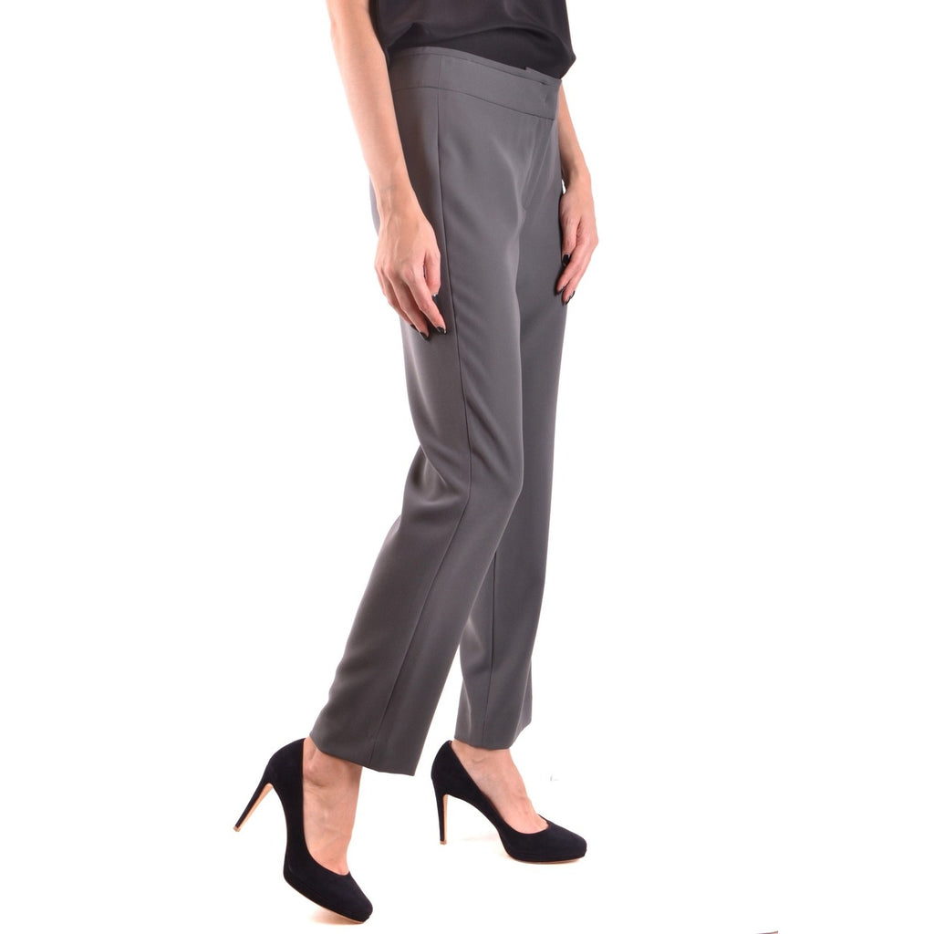 Armani Collezioni Pantalons Femme