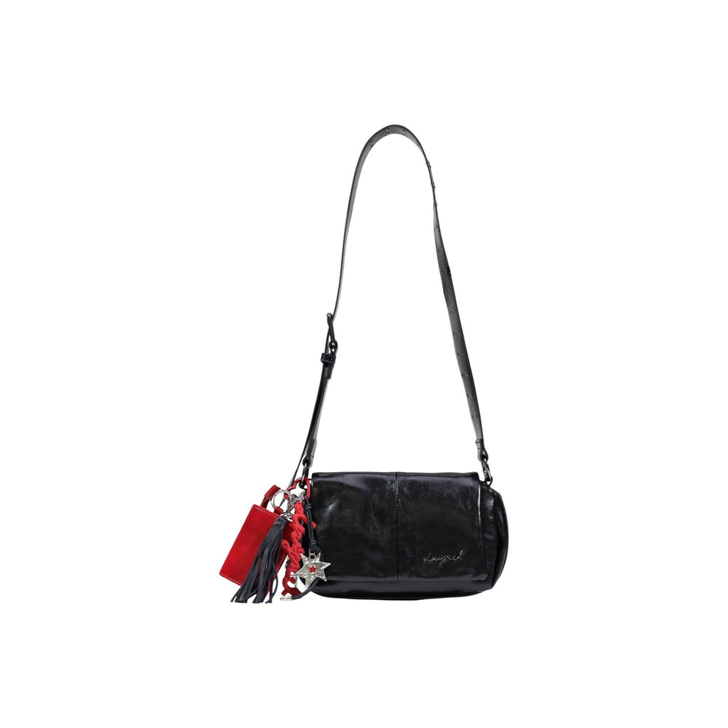 Desigual Women's Bag
