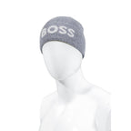 Boss Cappello Uomo