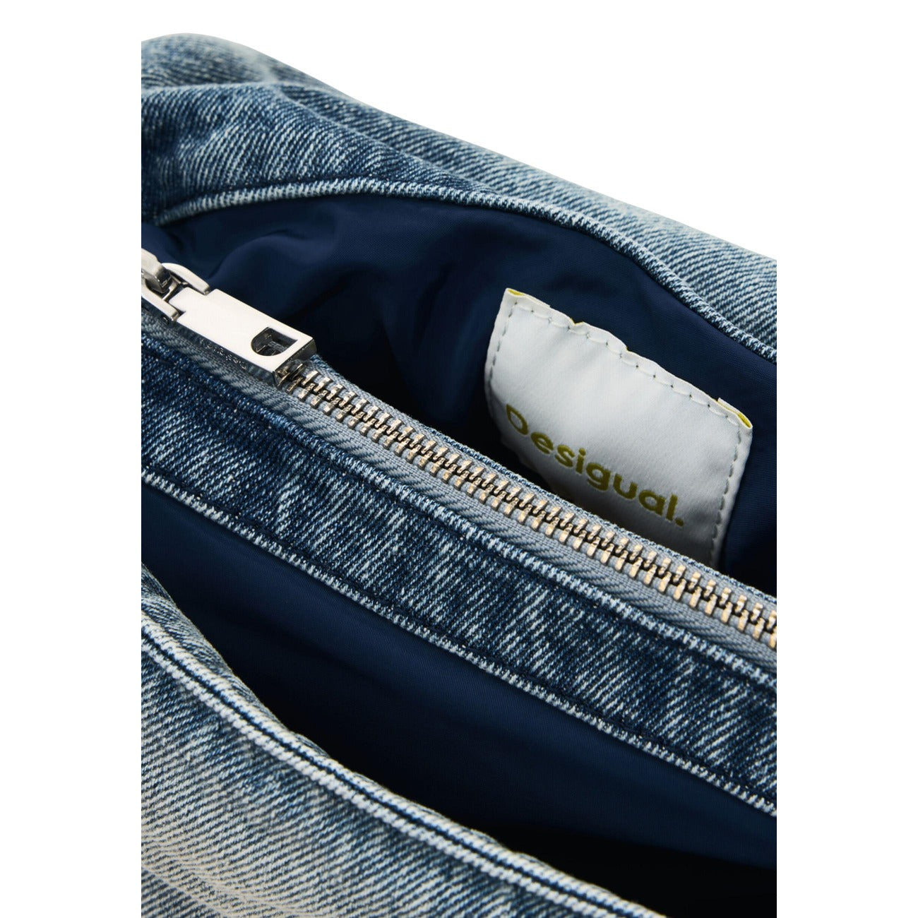 Desigual Women's Bag