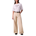 Calvin Klein Jeans Women's T-Shirt