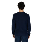 Antony Morato Pull Homme
