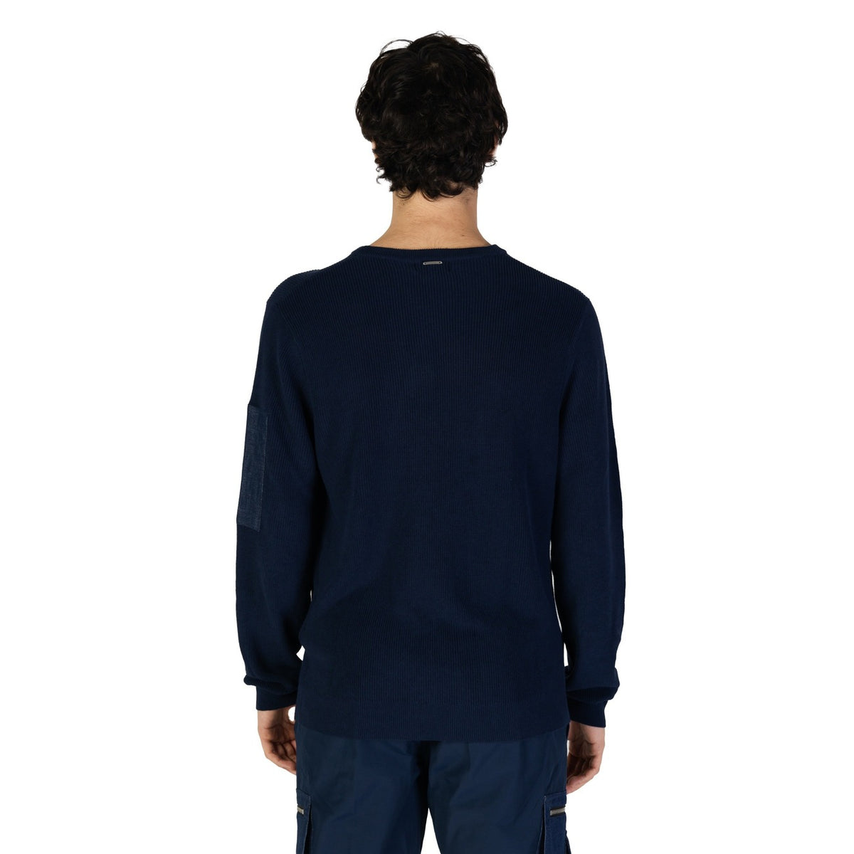 Antony Morato Pull Homme