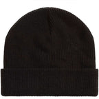 Vans Cappello Uomo