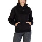Calvin Klein Jeans Women's Sweatshirt