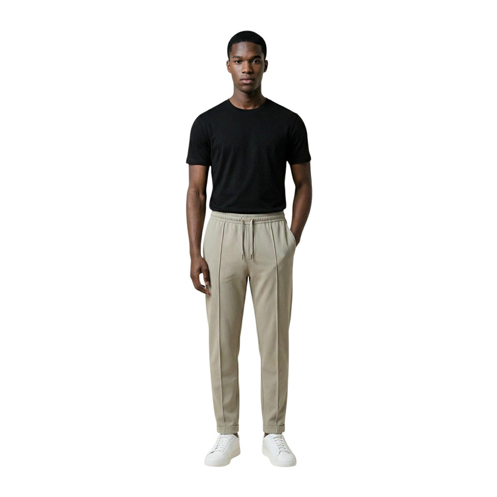 Antony Morato Men's Trousers