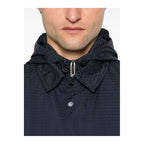 Emporio Armani Men's Jacket