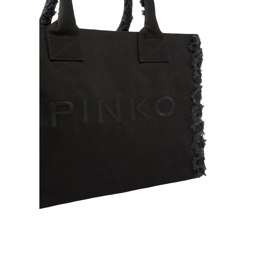 Pinko Borsa Donna