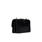 Pinko Borsa Donna