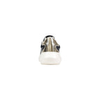 Baskets Liu Jo Femme