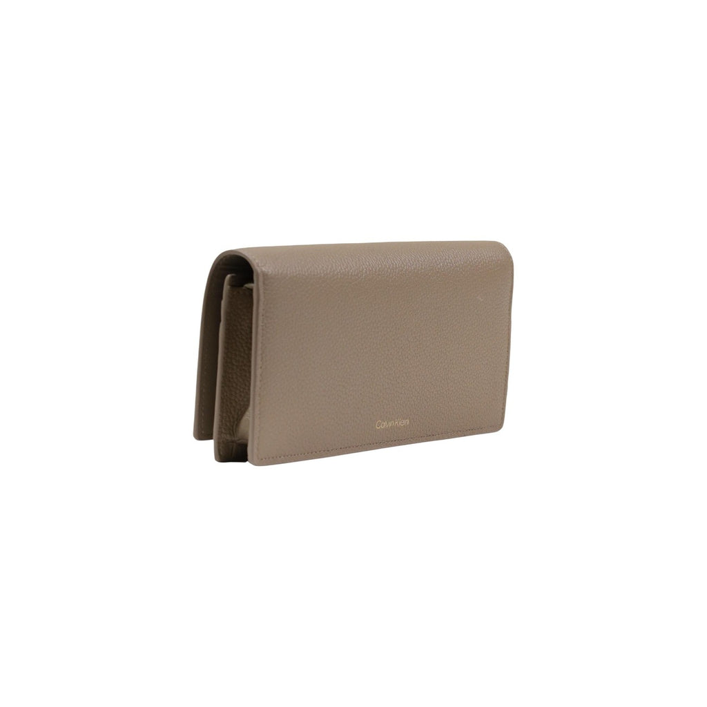 Calvin Klein Portefeuilles Femme