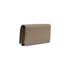 Calvin Klein Portefeuilles Femme