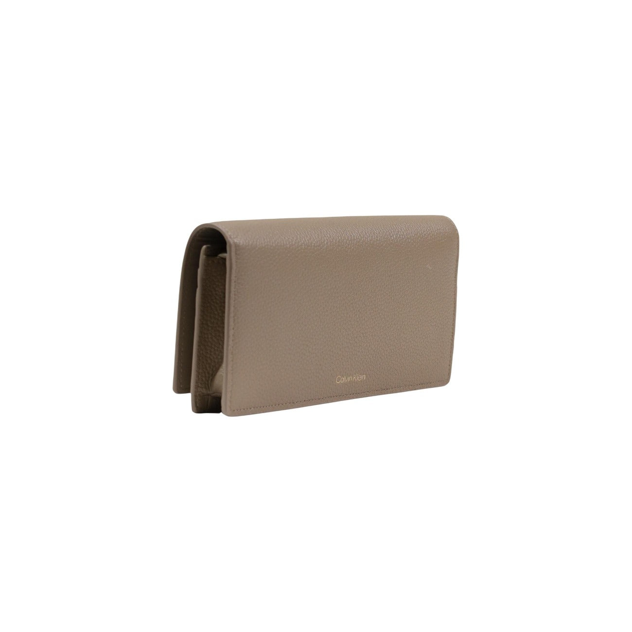 Calvin Klein Portefeuilles Femme