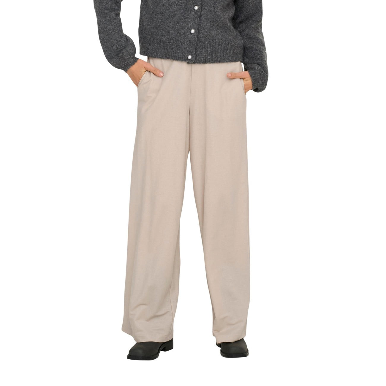 Uniquement des Pantalons Femme