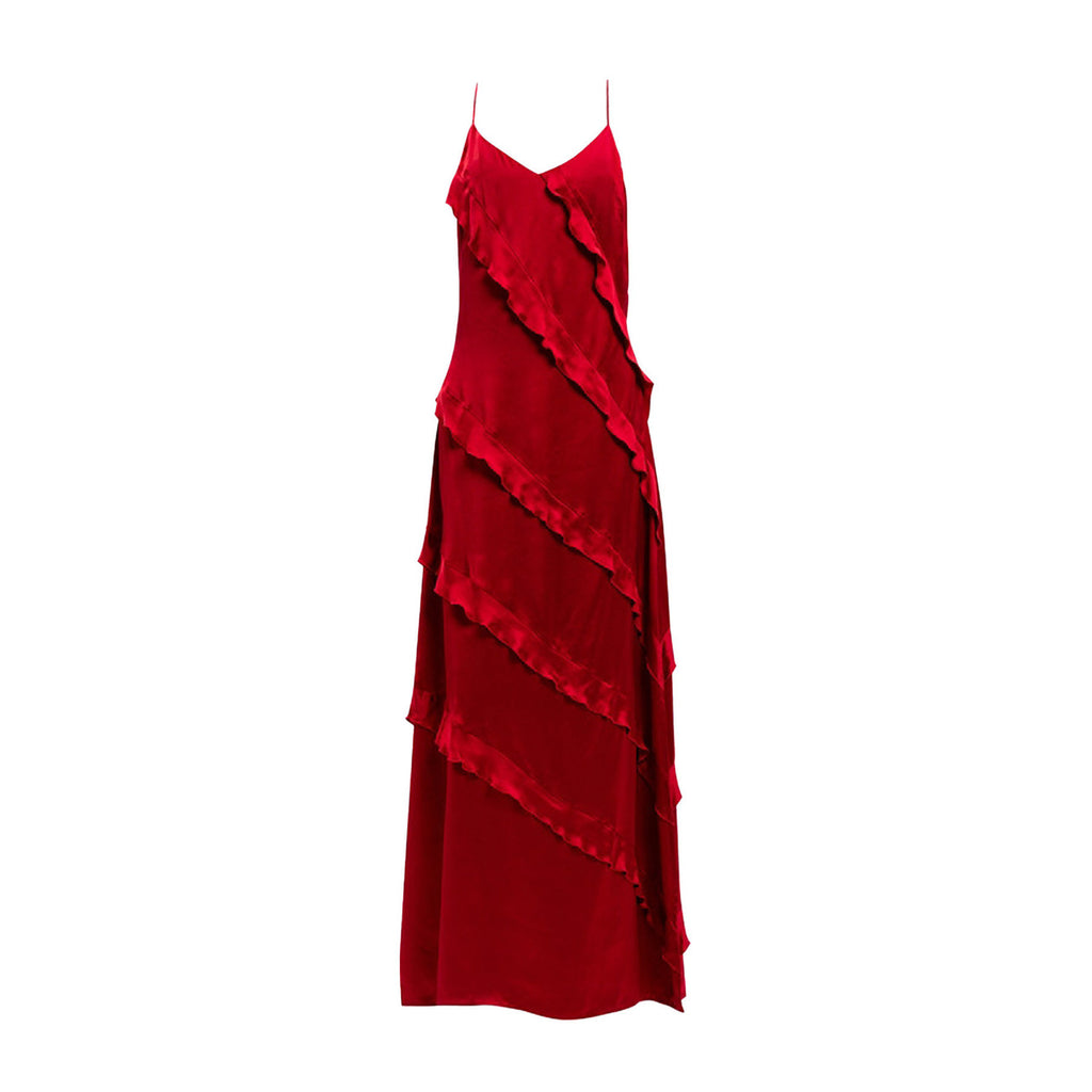 Twinset Robe Femme