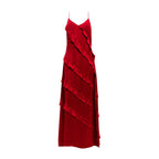 Twinset Robe Femme