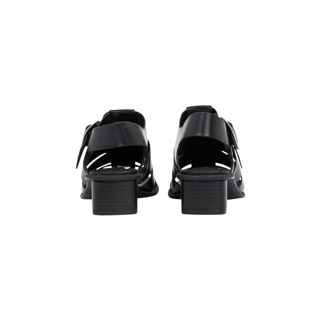 Calvin Klein Jeans Women's Sandals
