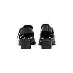 Calvin Klein Jeans Women's Sandals