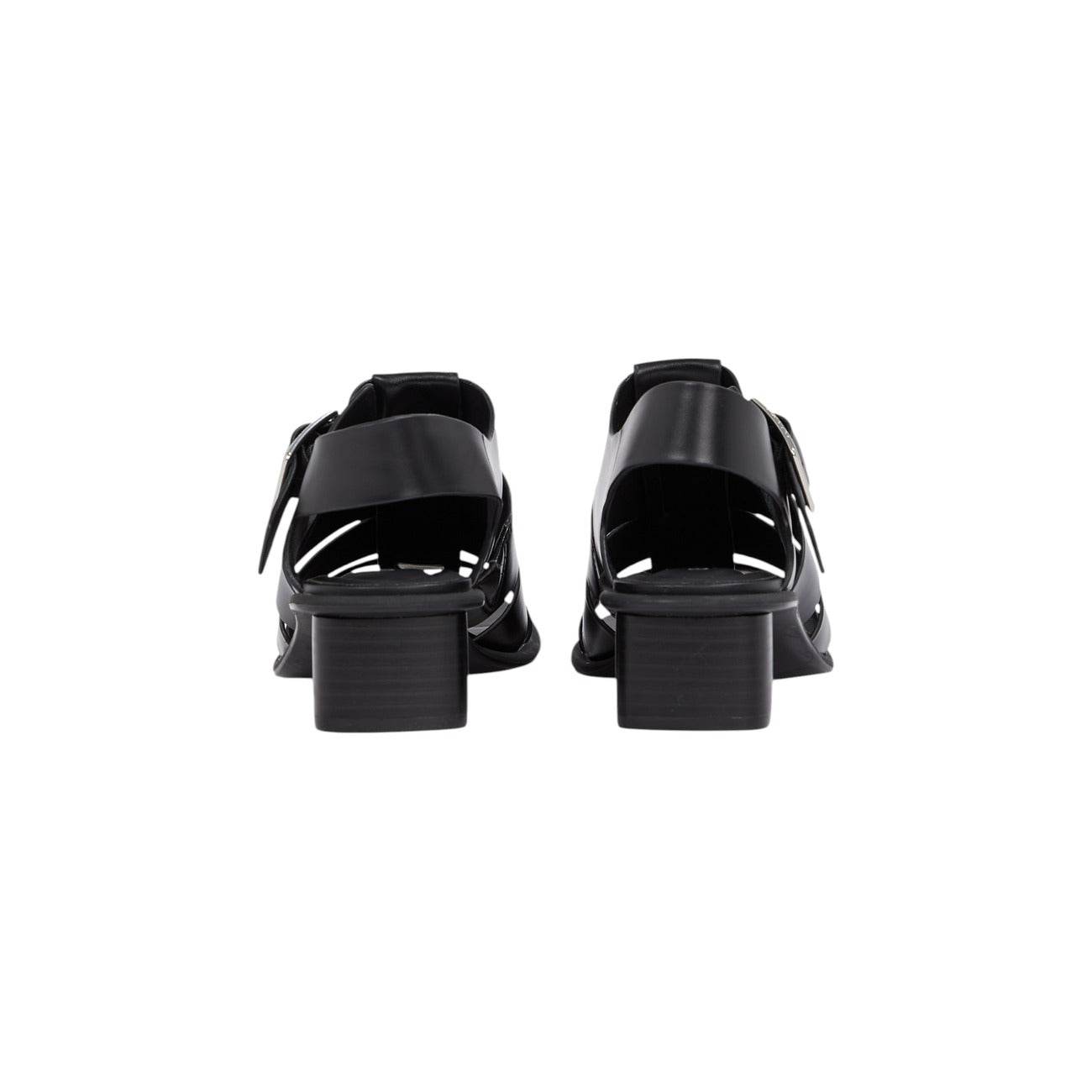 Calvin Klein Jeans Women's Sandals