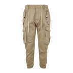 Dsquared2 Pantaloni Uomo