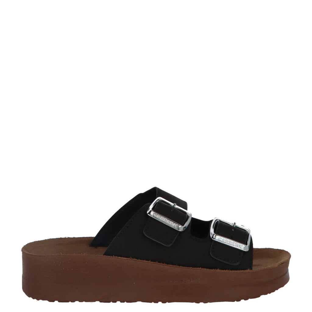 Carrera Chaussons Femme