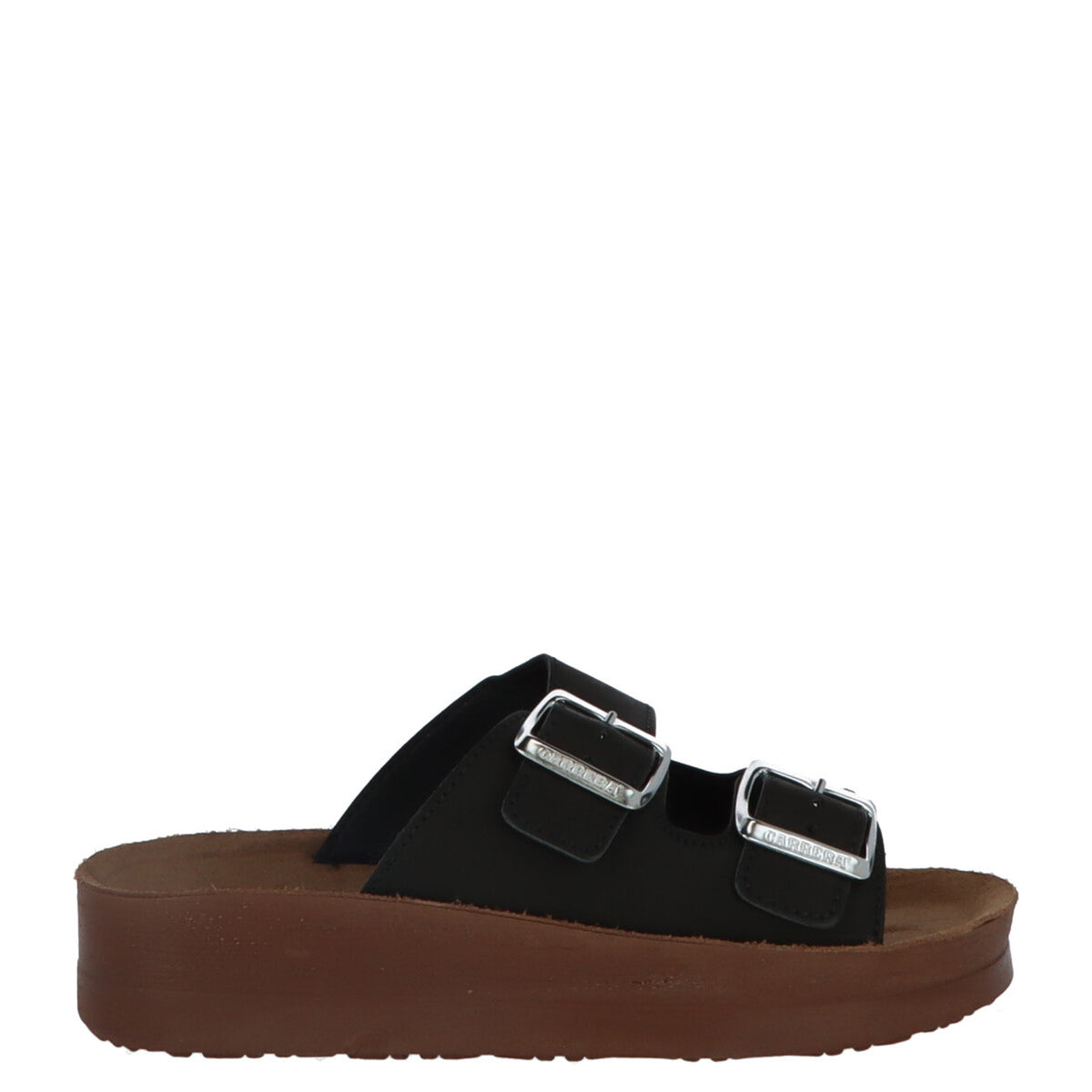 Carrera Chaussons Femme